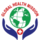 Global Health Mission Logo